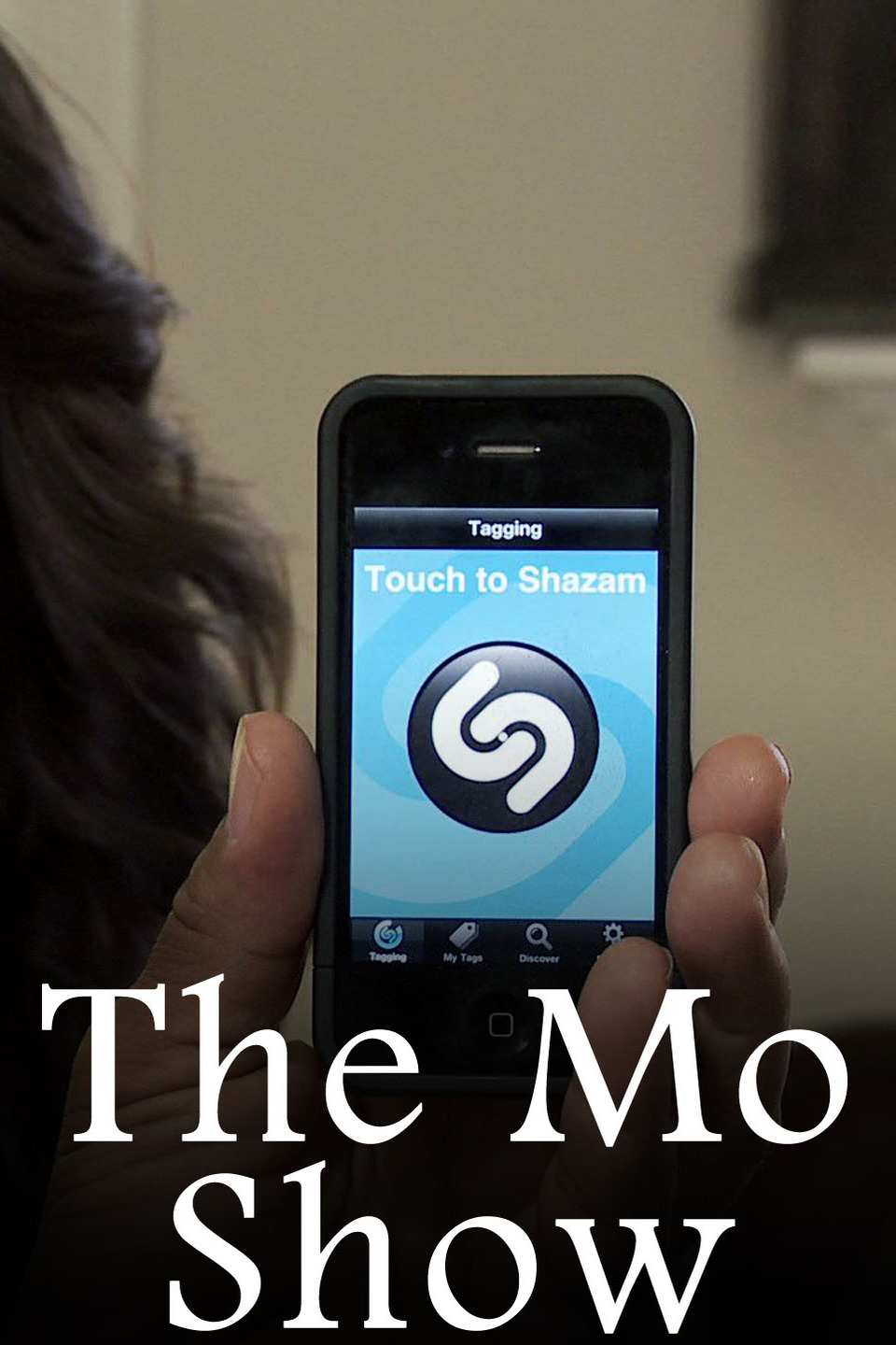 The Moe Show Alchetron The Free Social Encyclopedia