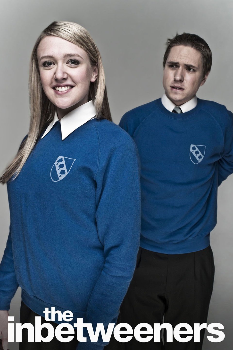The Inbetweeners - Alchetron, The Free Social Encyclopedia