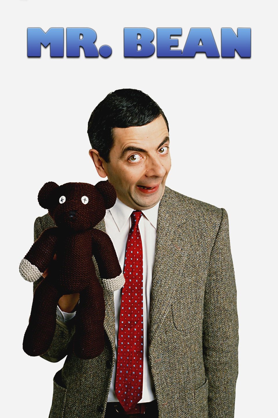 Image result for mr bean