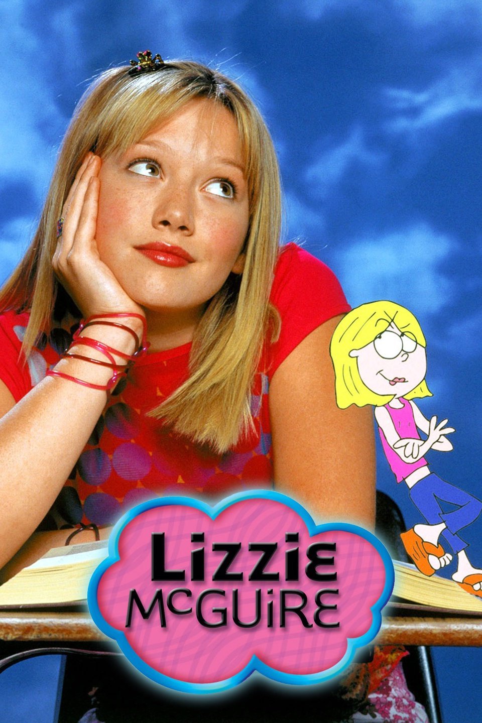 Image result for lizzie mcguire