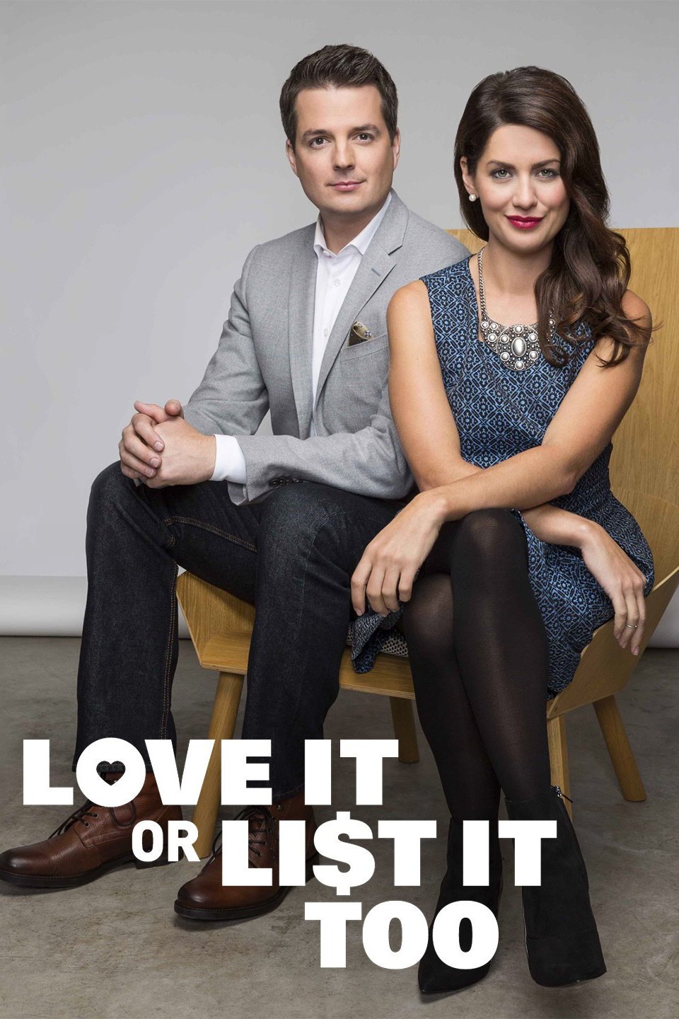 Love It or List It Vancouver - Alchetron, the free social encyclopedia