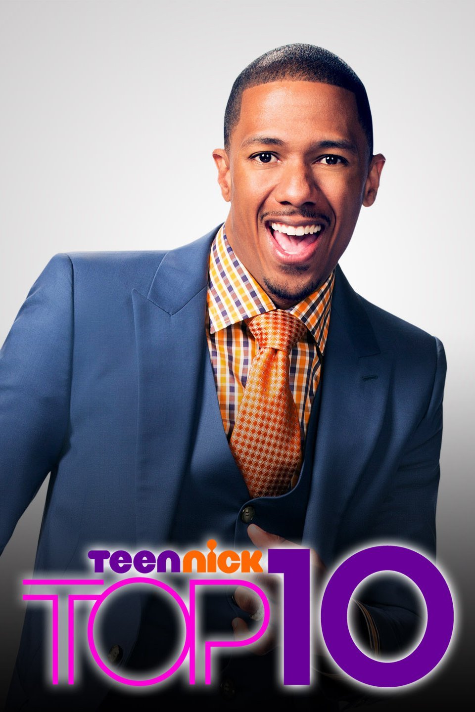 TeenNick Top 10 - Alchetron, The Free Social Encyclopedia
