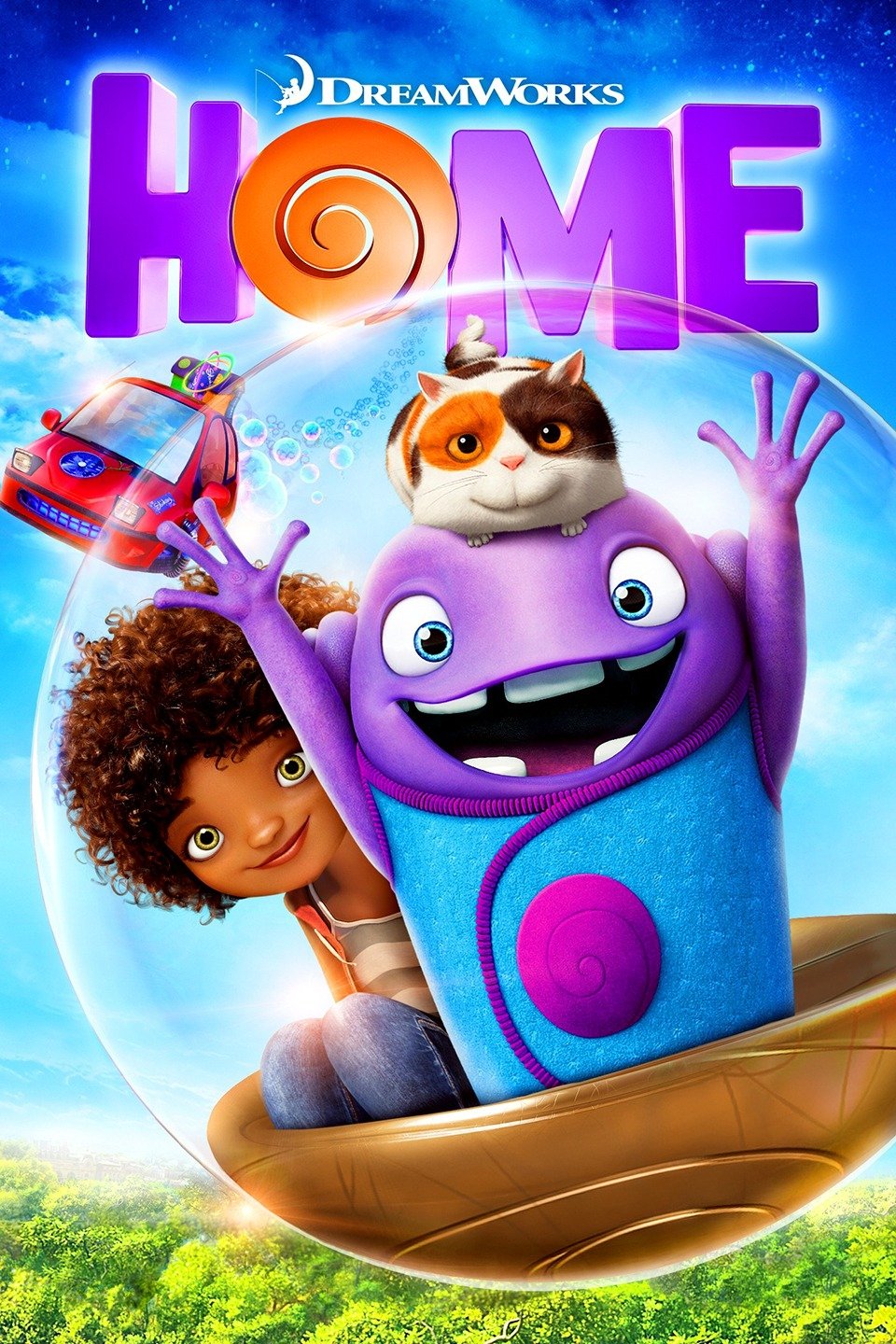 [MINI Super-HQ] Home (2015) โฮม [1080p] [พากย์ไทย 5.1 + เสียงอังกฤษ DTS] [บรรยายไทย + อังกฤษ] [เสียงไทย + ซับไทย] [ONE2UP]