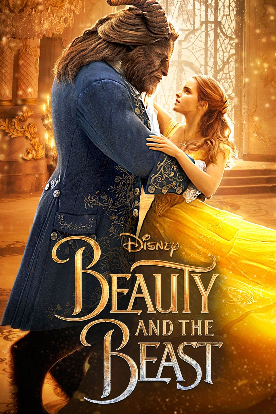 Image result for beauty and the beast"