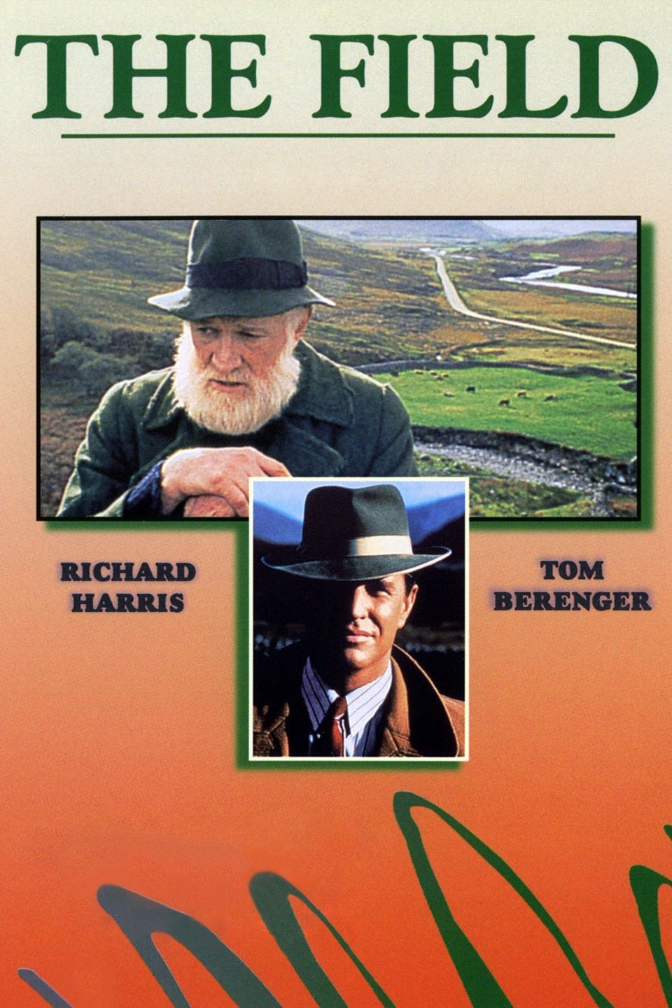 Image result for The Field (film)