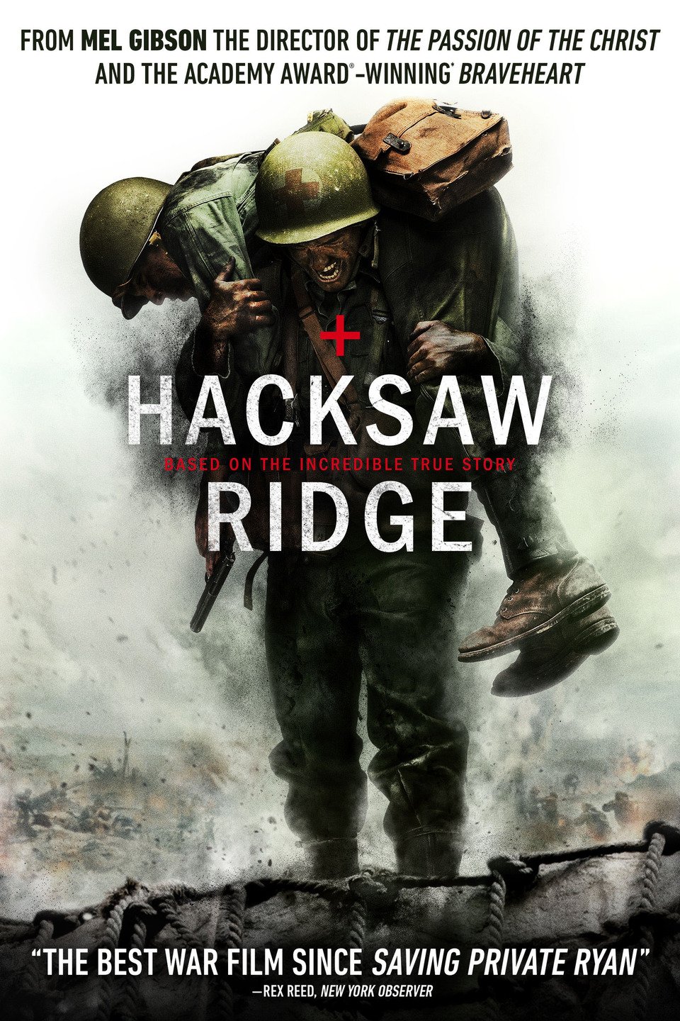 Image result for hacksaw ridge