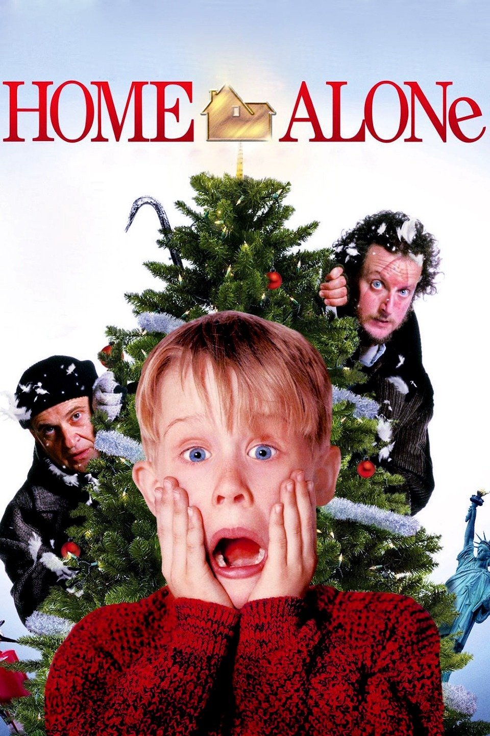 Image result for home alone
