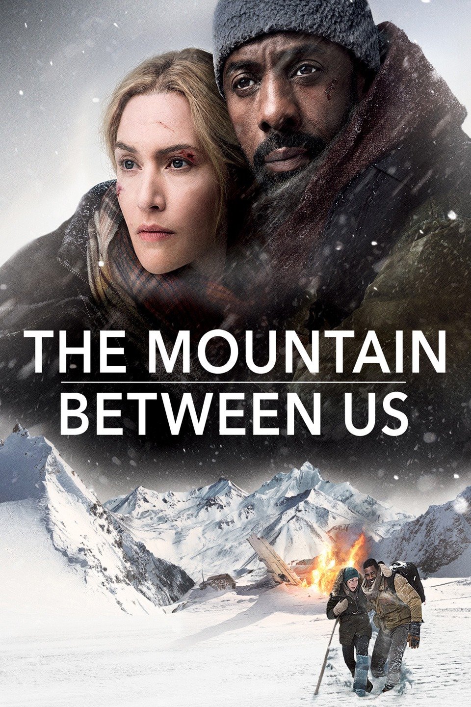 [MINI Super-HQ] The Mountain Between Us (2017) ฝ่าหุบเขาเย้ยมรณะ [1080p] [พากย์ไทย 5.1 + เสียงอังกฤษ DTS] [BrRip.DTS.x264] [บรรยายไทย + อังกฤษ] [เสียงไทย + ซับไทย]