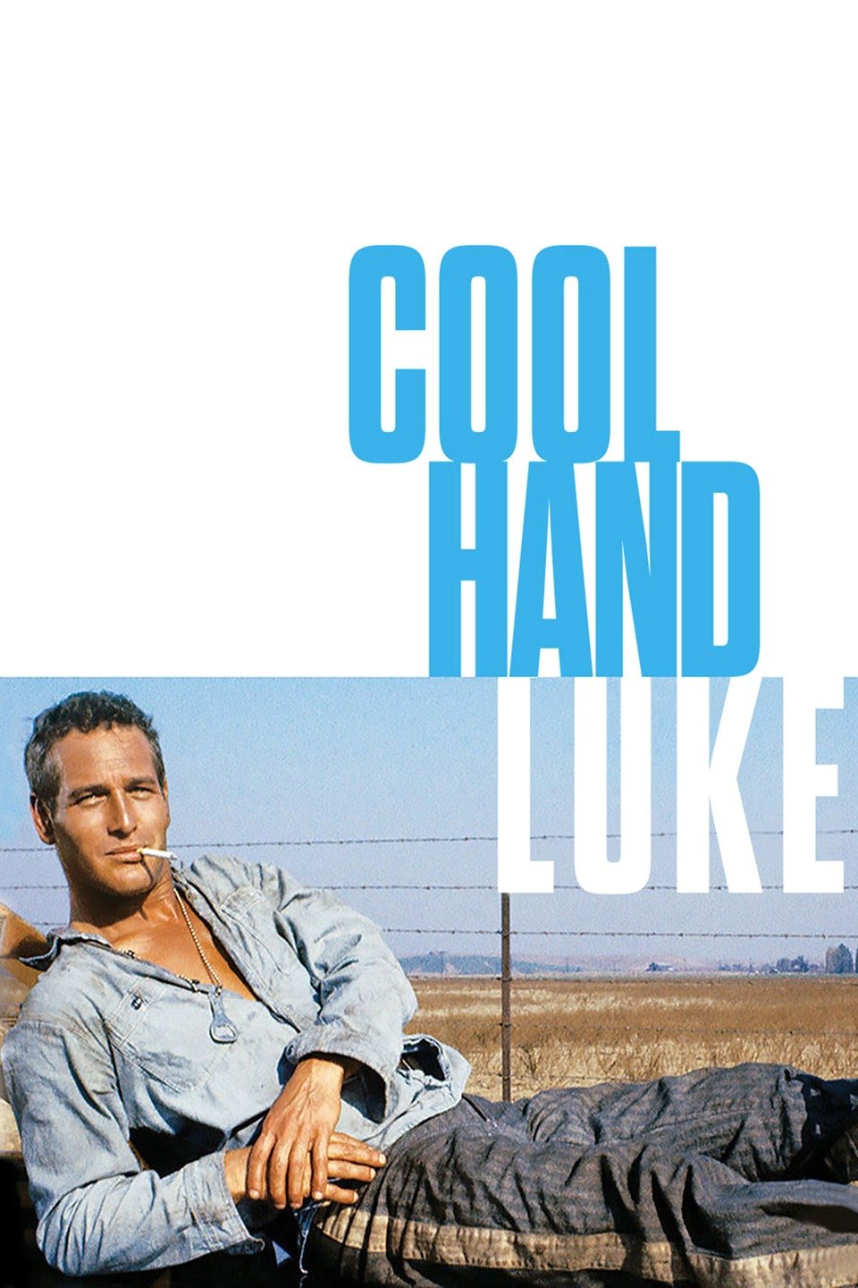 Cool Hand Luke 1967 Full Hd Movie For Free Hdbest Net