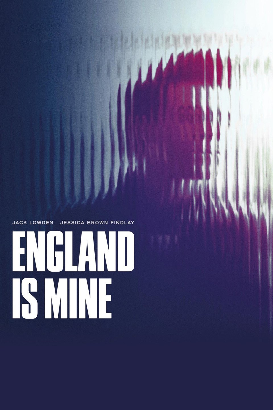 [MINI Super-HQ] England Is Mine (2017) มอร์ริสซีย์ ร้องให้โลกจำ [1080p] [พากย์ไทย 5.1 + เสียงอังกฤษ DTS] [บรรยายไทย + อังกฤษ] [เสียงไทย + ซับไทย] [ONE2UP]