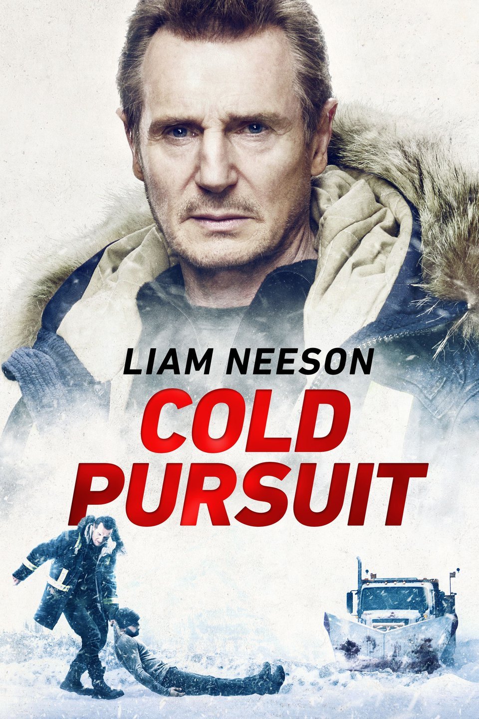 [MINI Super-HQ] Cold Pursuit (2019) แค้นลั่นนรก [1080p] [พากย์ไทย 5.1 + เสียงอังกฤษ DTS] [บรรยายไทย + อังกฤษ] [เสียงไทย + ซับไทย] [PANDAFILE]
