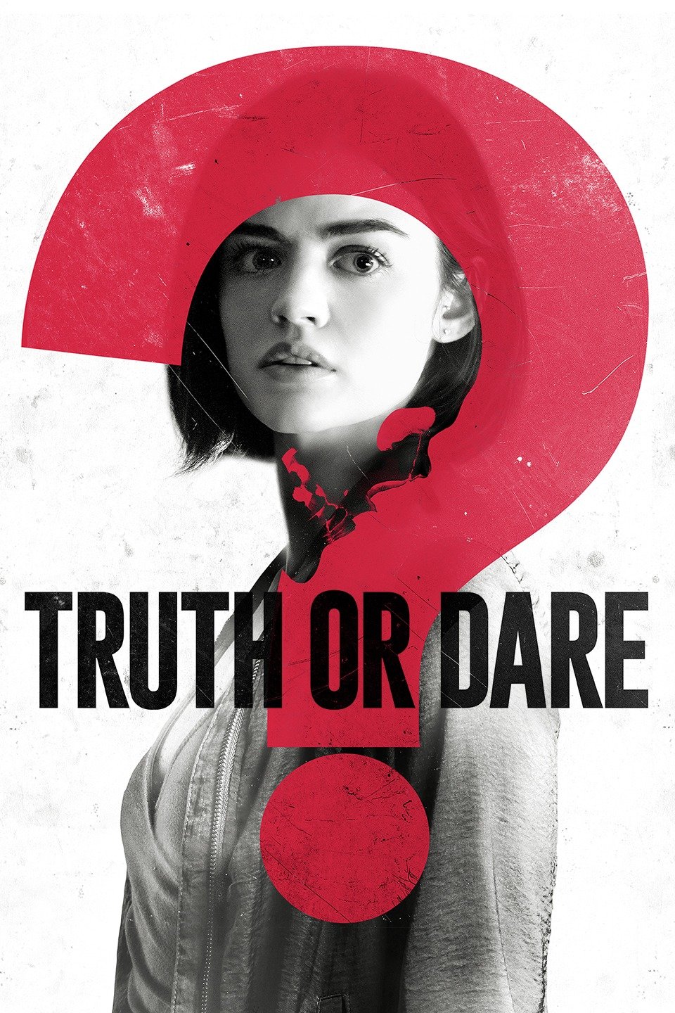 [MINI Super-HQ] Truth or Dare (2018) จริงหรือกล้า…เกมสยองท้าตาย [1080p] [Director‘s Cut] [พากย์ไทย DTS + เสียงอังกฤษ DTS] [บรรยายไทย + อังกฤษ] [เสียงไทย + ซับไทย]