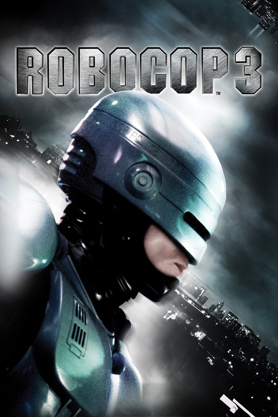 [MINI Super-HQ] RoboCop 3 (1993) โรโบคอป ภาค 3 [1080p] [พากย์ไทย 2.0 + เสียงอังกฤษ 5.1] [บรรยายไทย + อังกฤษ] [เสียงไทย + ซับไทย]
