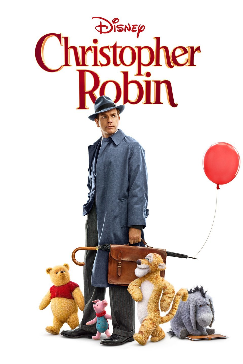 Image result for christopher robin"