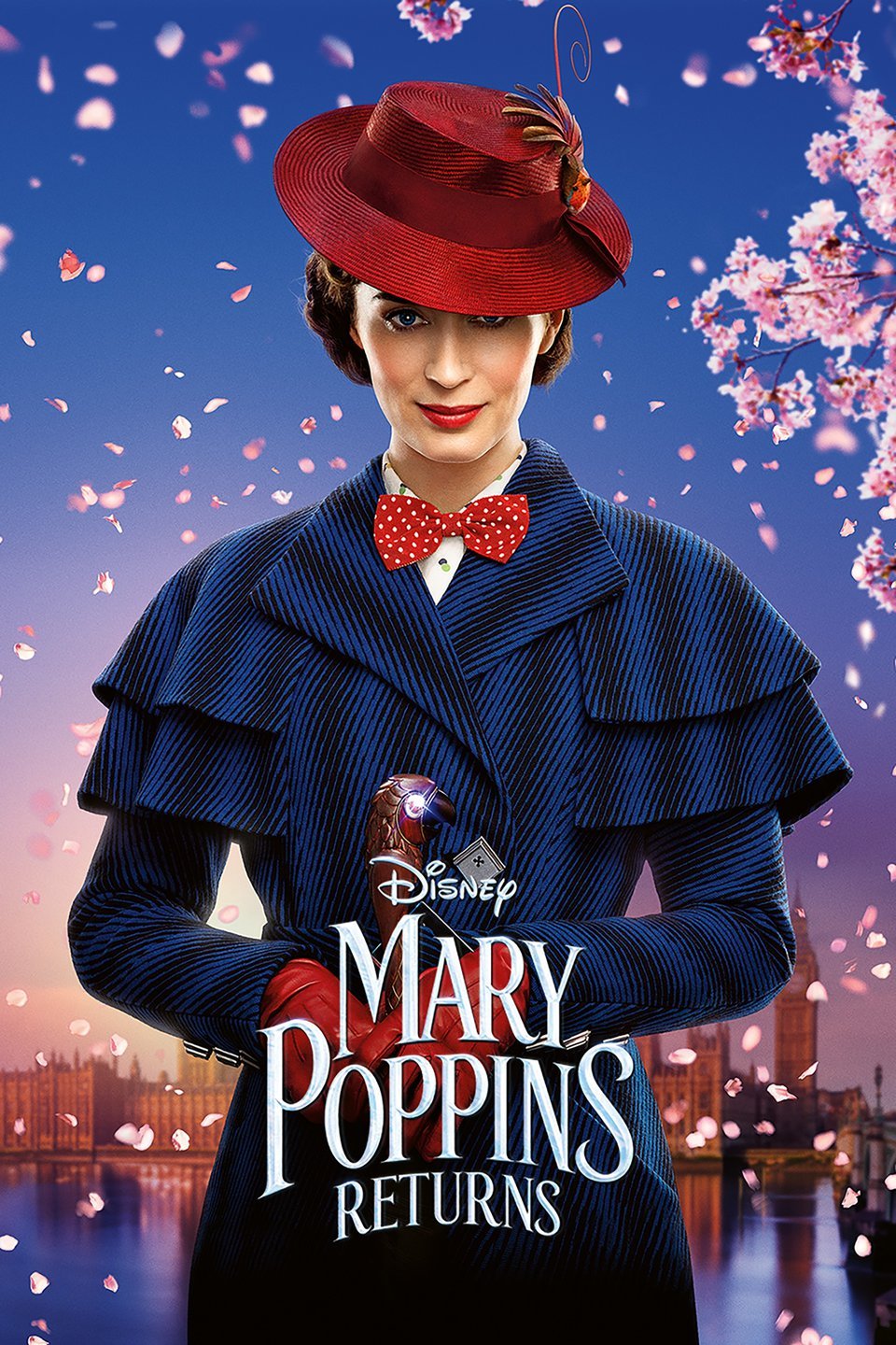 Image result for mary poppins returns"