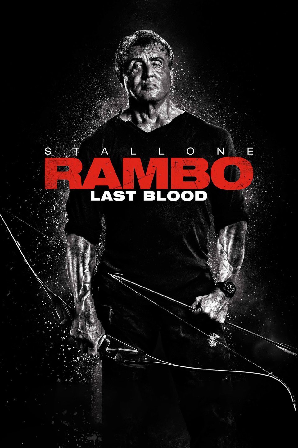 [MINI Super-HQ] Rambo: Last Blood (2019) แรมโบ้ 5 นักรบคนสุดท้าย [Extended Cut] [1080ย] [พากย์ไทย 5.1 + เสียงอังกฤษ DTS] [บรรยายไทย + อังกฤษ] [เสียงไทย + ซับไทย] [PANDAFILE]