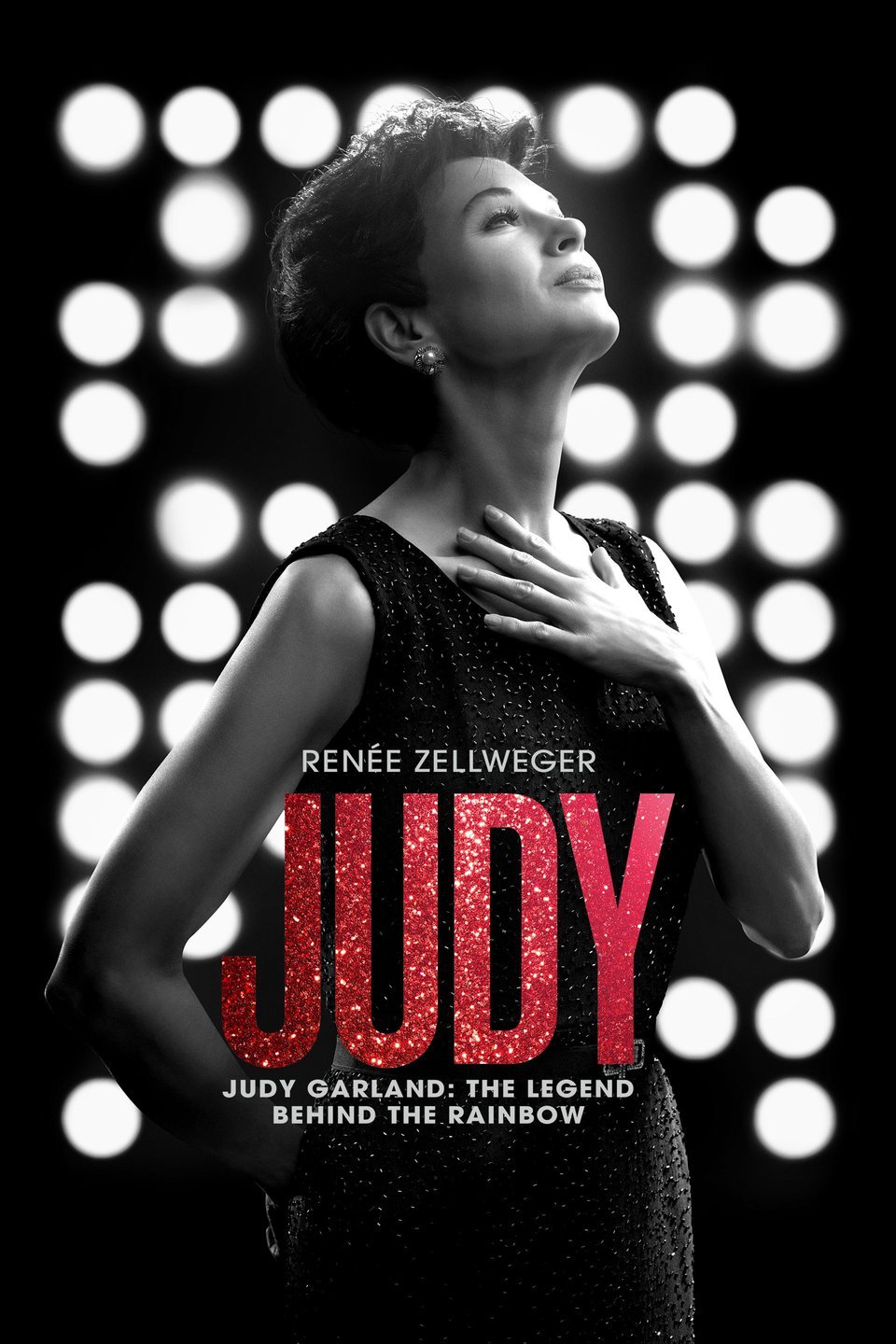 [MINI Super-HQ] Judy (2019) จูดี้ [1080p] [พากย์ไทย 5.1 + เสียงอังกฤษ DTS] [บรรยายไทย + อังกฤษ] [เสียงไทย + ซับไทย] [PANDAFILE]