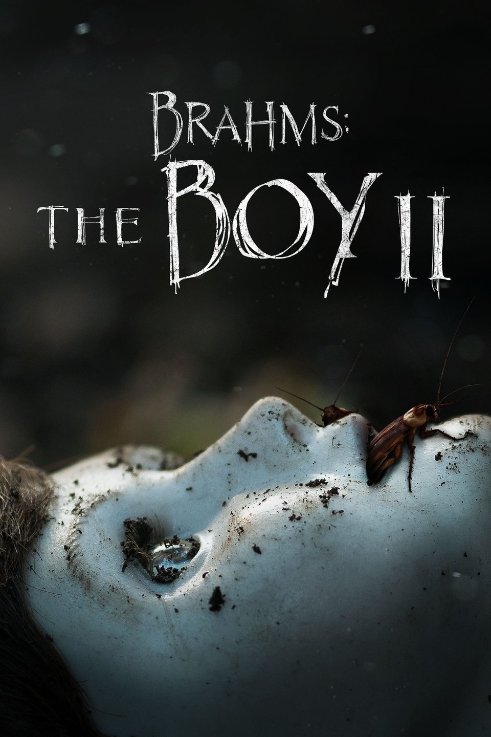 [ฝรั่ง] Brahms: The Boy II (2020) ตุ๊กตาซ่อนผี ภาค 2 [1080p] [พากย์ไทยโรง 5.1 + เสียงอังกฤษ 5.1] [บรรยายอังกฤษ] [เสียงไทยโรง + ซับอังกฤษ] [PANDAFILE]
