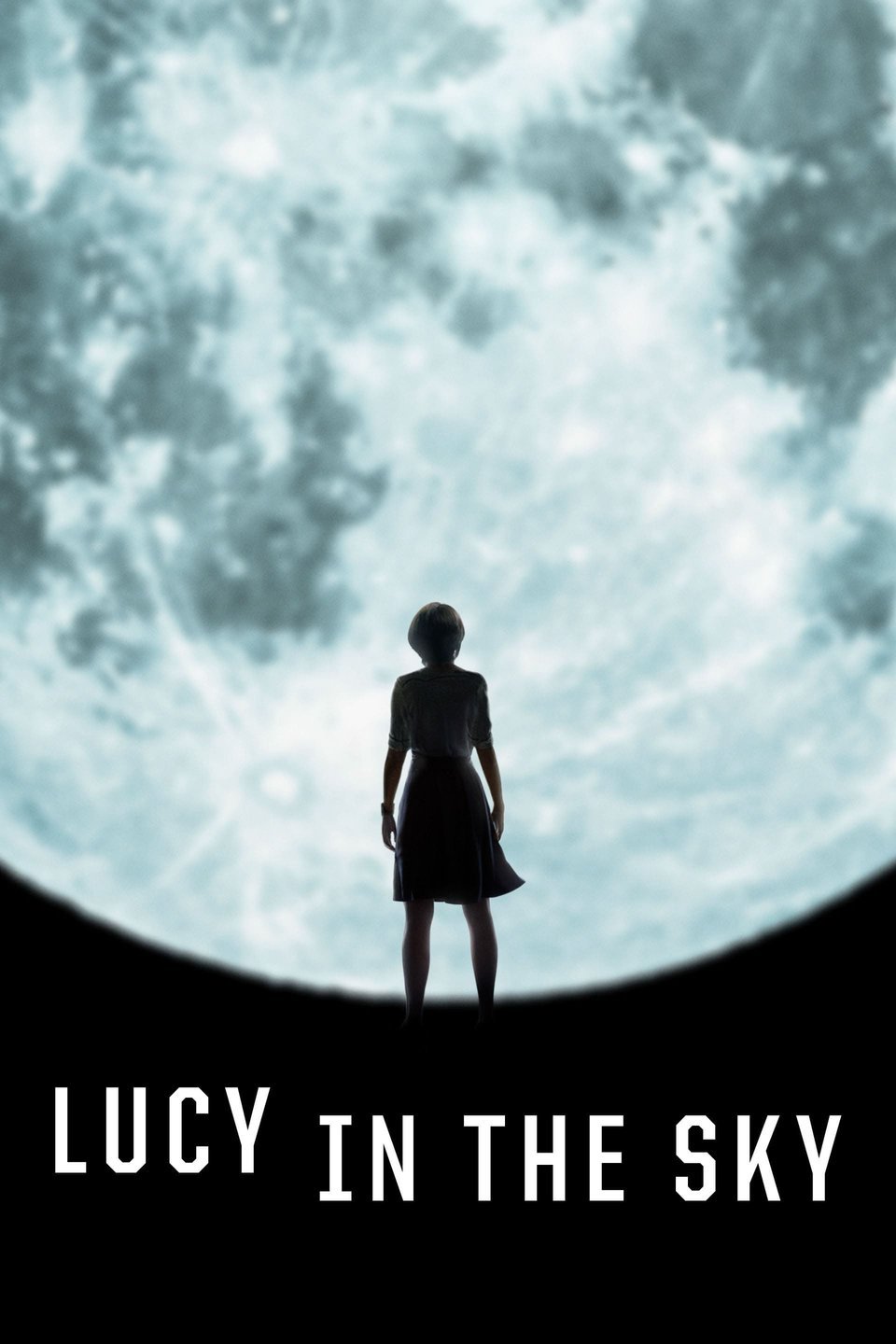 [ฝรั่ง] Lucy In The Sky (2019) ลูซี่ในท้องฟ้า [1080p] [พากย์ไทย 2.0 + เสียงอังกฤษ 5.1] [บรรยายไทย + อังกฤษ] [เสียงไทยมาสเตอร์ + ซับไทย] [PANDAFILE]