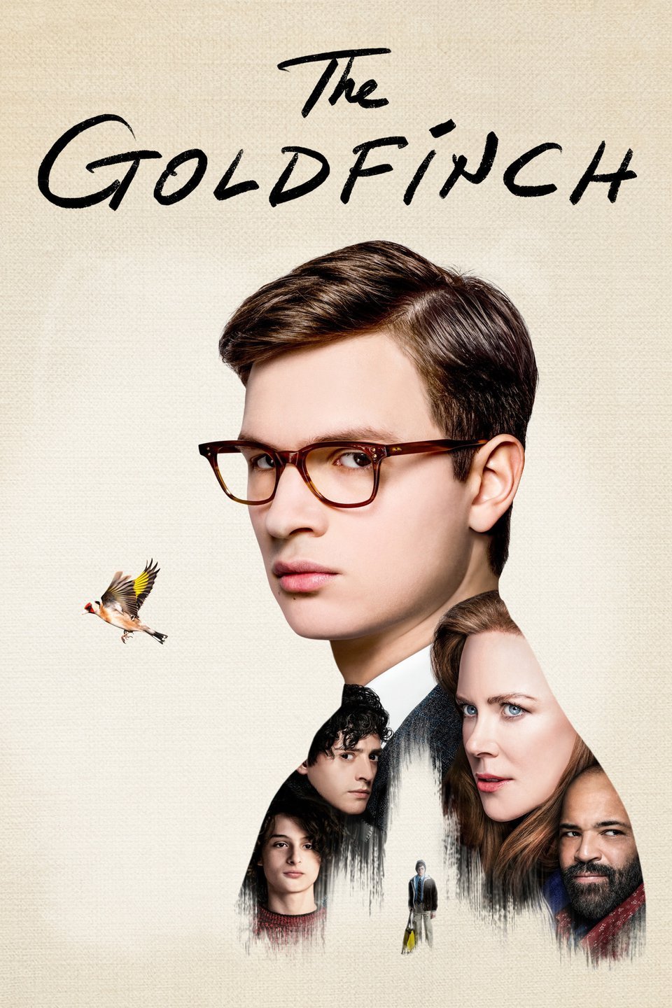 [MINI Super-HQ] The Goldfinch (2019) เดอะ โกล์ดฟินช์ [1080p] [พากย์อังกฤษ DTS] [Soundtrack บรรยายไทย + อังกฤษ] [เสียงอังกฤษ + ซับไทย] [PANDAFILE]