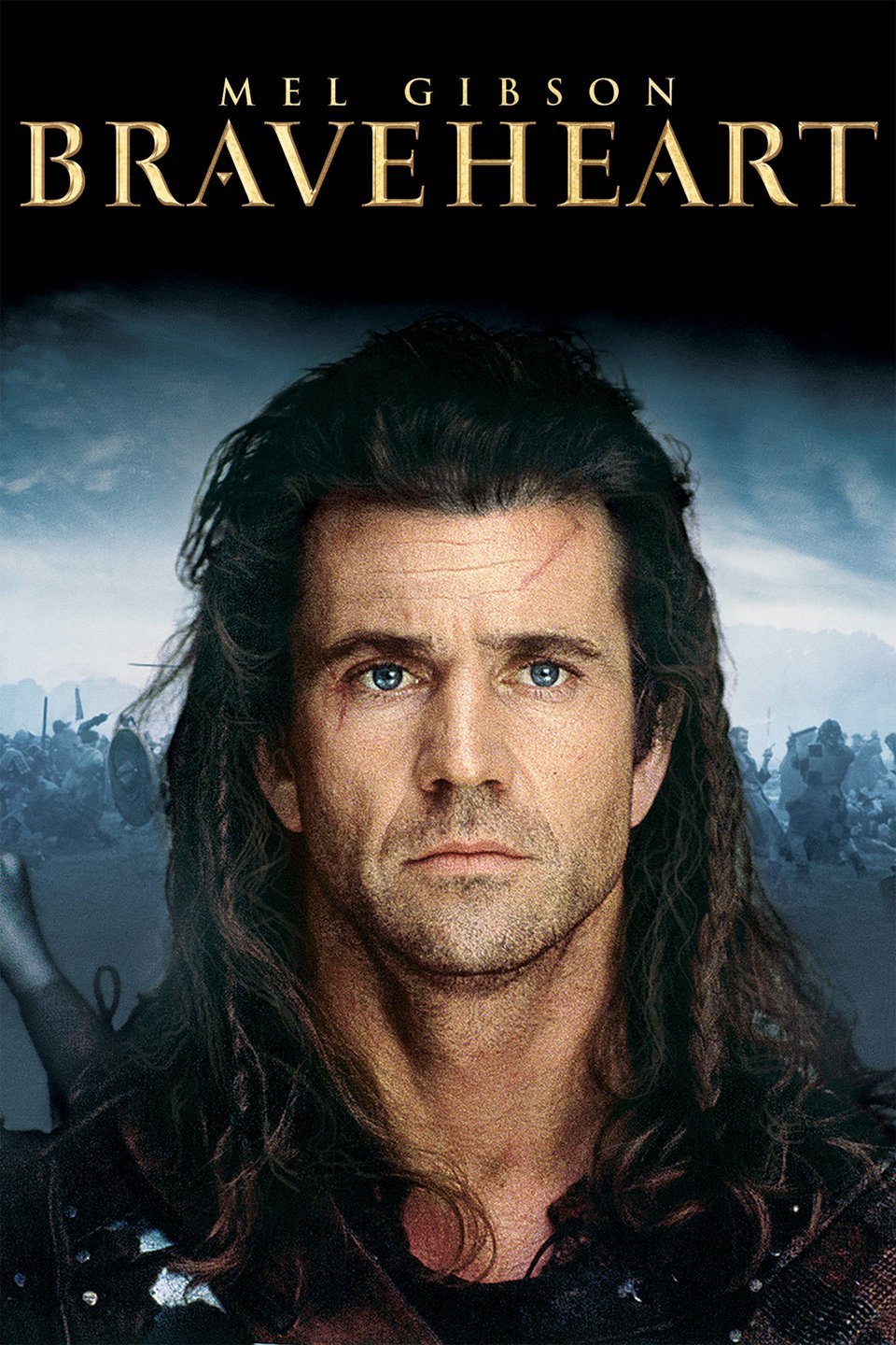 Image result for braveheart