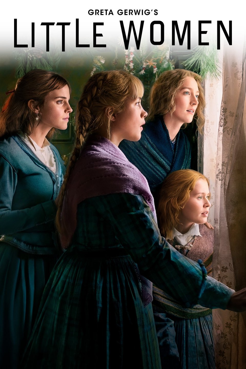 [MINI Super-HQ] Little Women (2019) สี่ดรุณี [1080p] [พากย์ไทย 2.0 + เสียงอังกฤษ DTS] [บรรยายไทย + อังกฤษ] [เสียงไทยมาสเตอร์ + ซับไทย] [PANDAFILE]