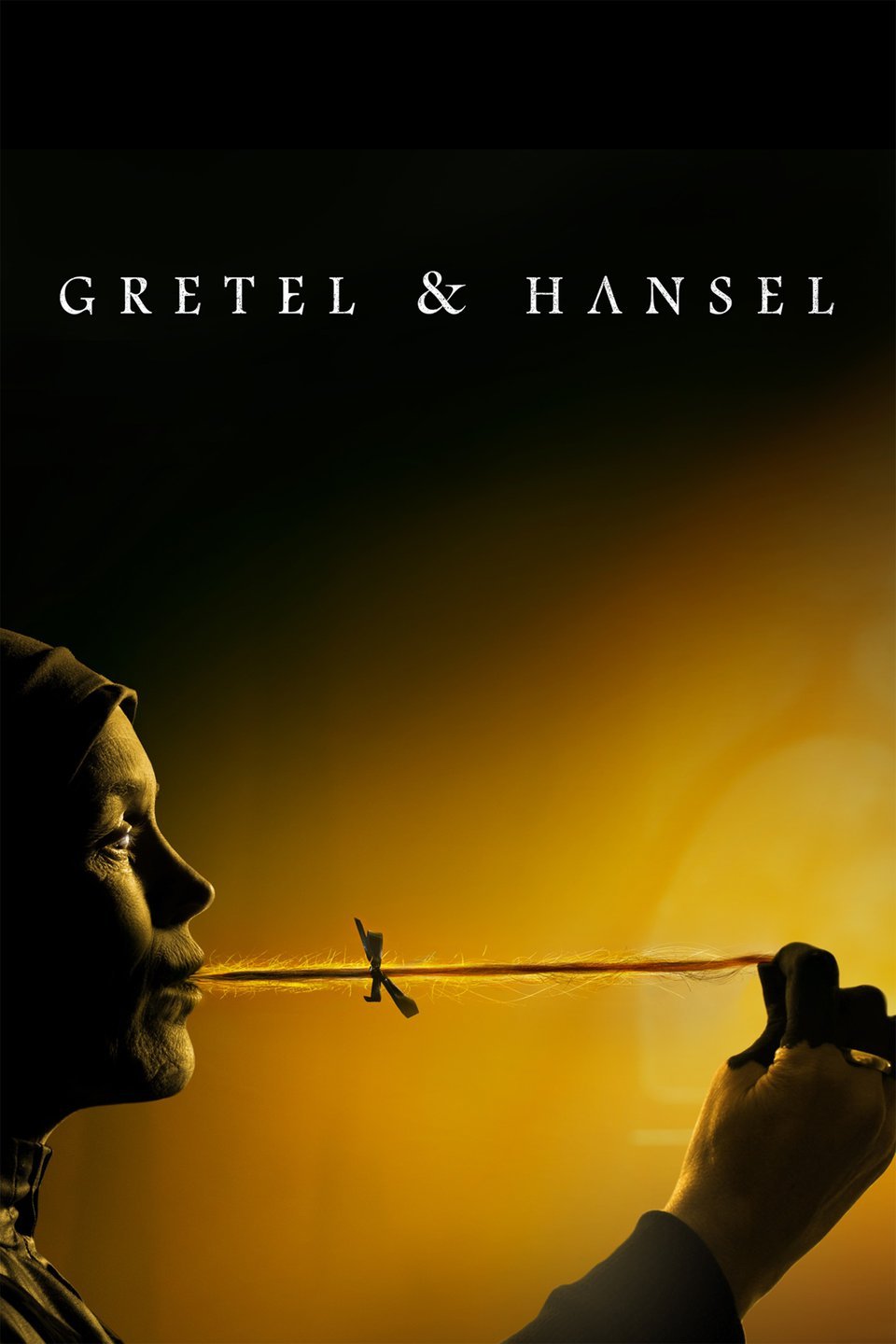 [MINI Super-HQ] Gretel & Hansel (2020) ผจญแม่มดอํามหิต [1080p] [พากย์ไทย 2.0 + เสียงอังกฤษ DTS] [บรรยายไทย + อังกฤษ] [เสียงไทยมาสเตอร์ + ซับไทย] [PANDAFILE]