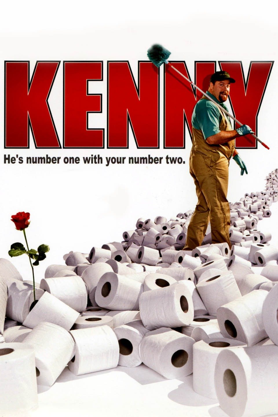 Image result for kenny