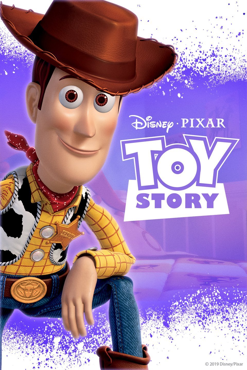 Image result for toy story