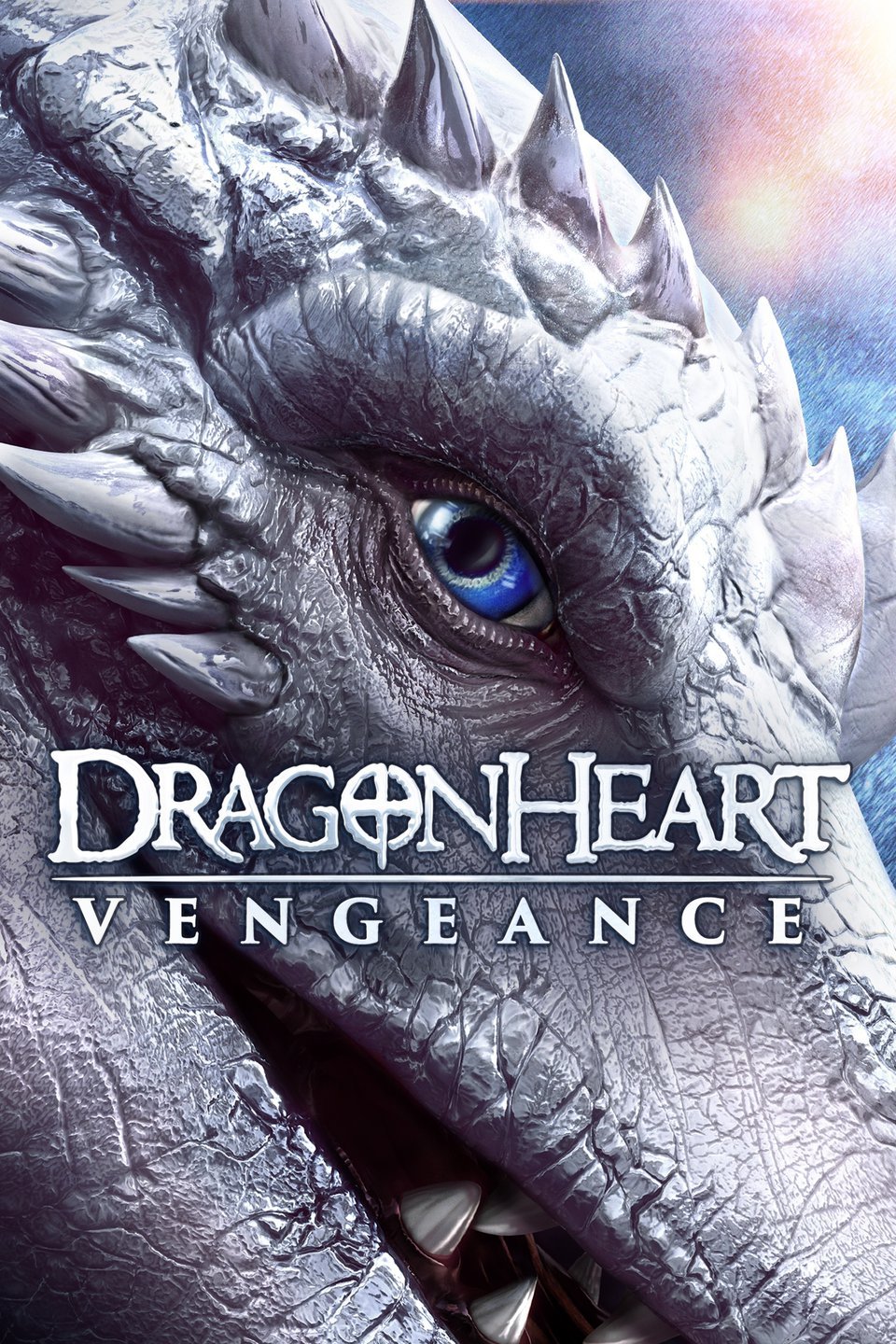 [MINI Super-HQ] Dragonheart: Vengeance (2020) ดราก้อนฮาร์ท ศึกล้างแค้น [1080p] [พากย์ไทย 5.1 + เสียงอังกฤษ DTS] [บรรยายไทย + อังกฤษ] [เสียงไทย + ซับไทย] [PANDAFILE]
