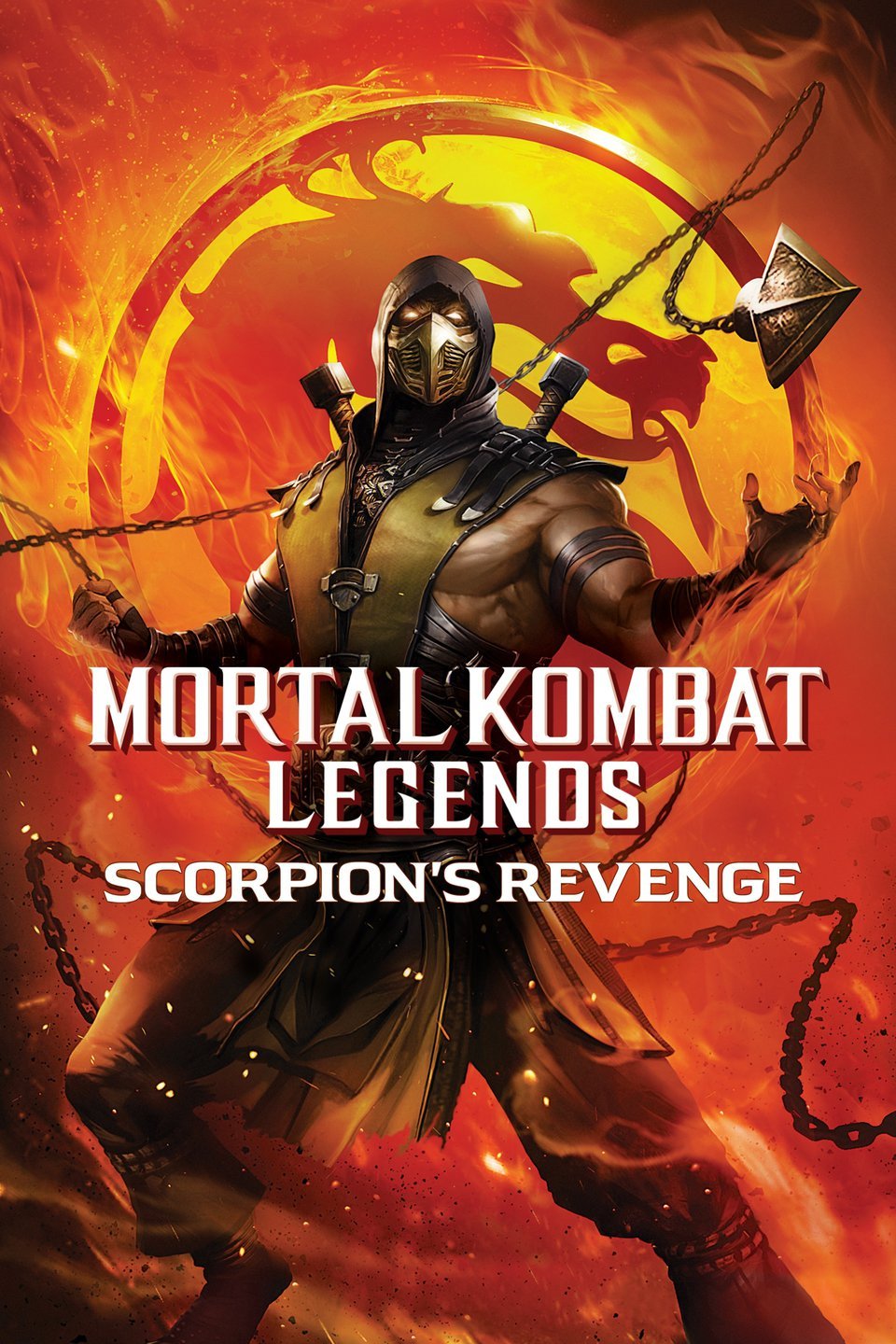 Mortal Kombat – Kano / Characters - TV Tropes