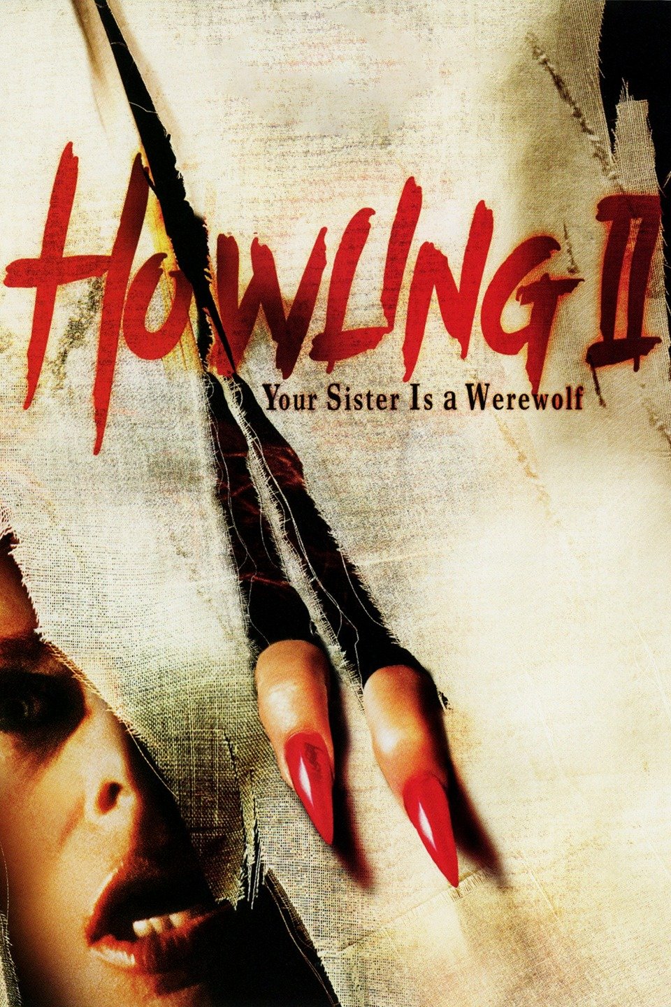 IT Director Andy Muschietti Reportedly Working On A Remake Of THE ...