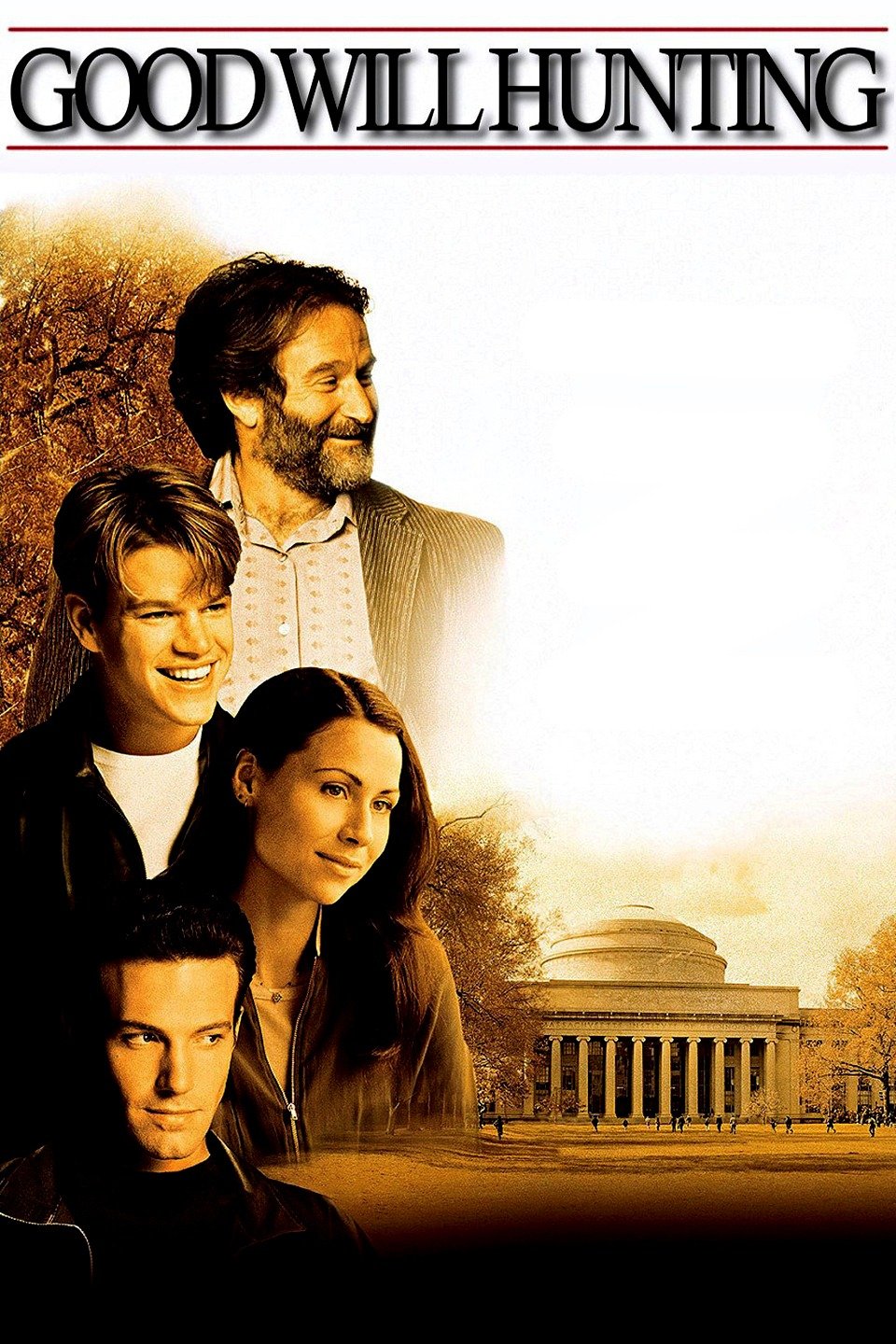 Image result for good will hunting