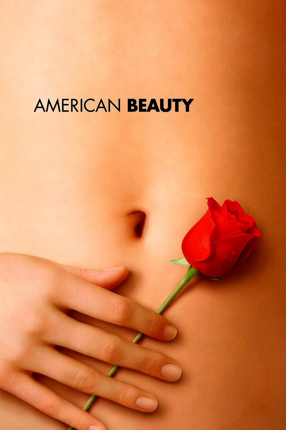 Image result for American Beauty