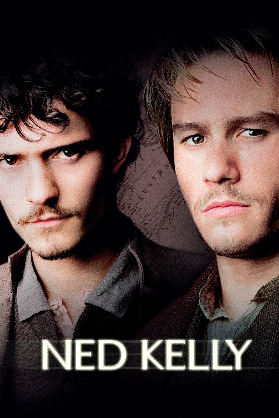 [MINI-HD] Ned Kelly (2003) เน็ด เคลลี่…วีรบุรุษแดนเถื่อน [1080p] [พากย์ไทย 5.1 + อังกฤษ DTS] [บรรยายไทย + อังกฤษ] [เสียงไทย + ซับไทย] [ONE2UP]