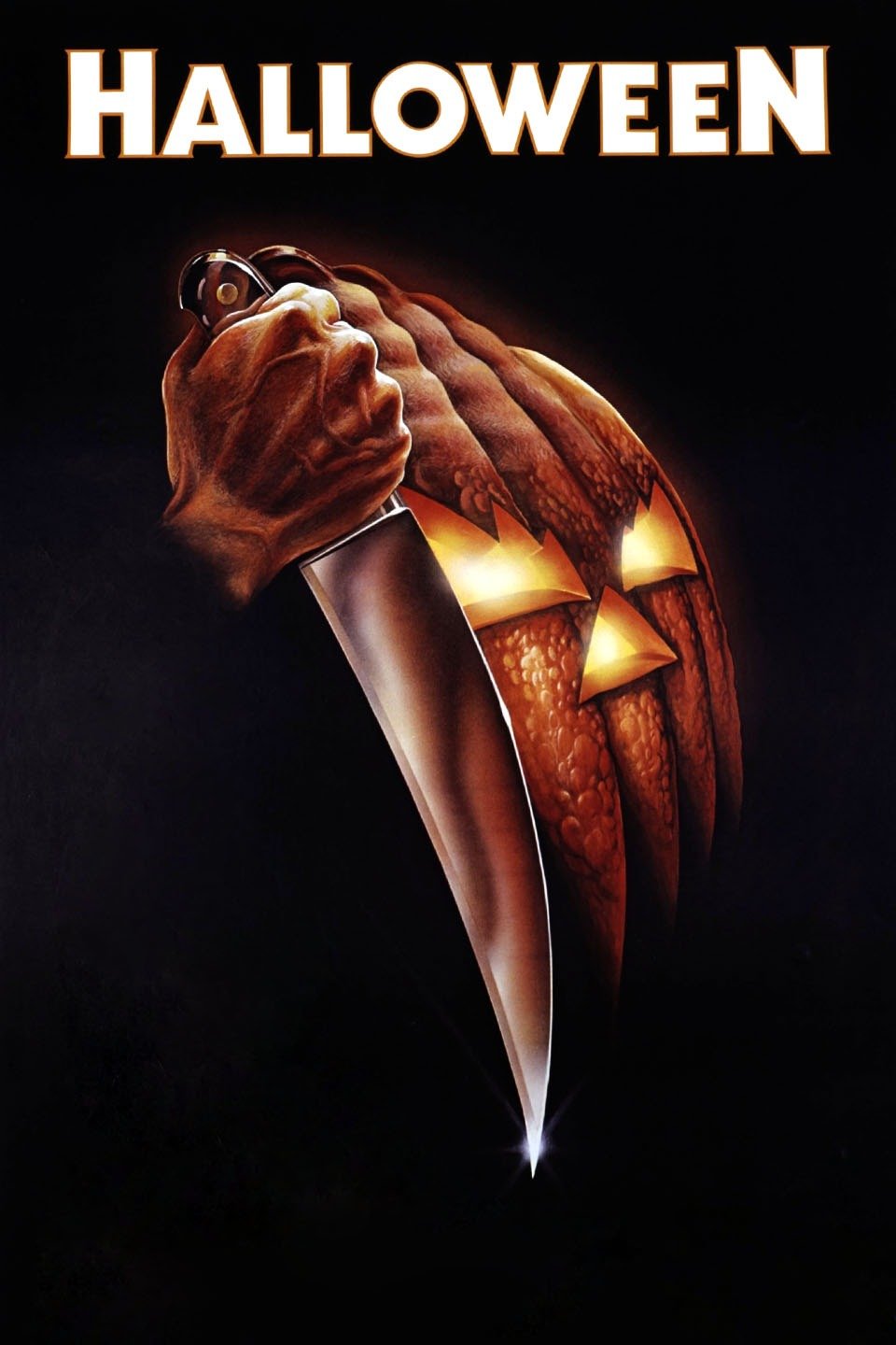 'Halloween' biggest film in the franchise's history 1 Image result for Halloween