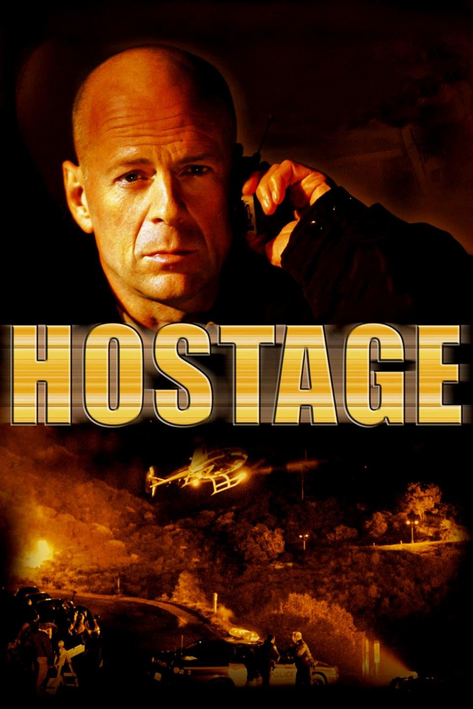 [MINI-HD] Hostage (2005) ฝ่านรก ชิงตัวประกัน [1080p] [พากย์ไทย 5.1 + อังกฤษ DTS] [BDRIP.DTS.x264] [บรรยายไทย – อังกฤษ] [เสียงไทย + อังกฤษ] [ONE2UP]