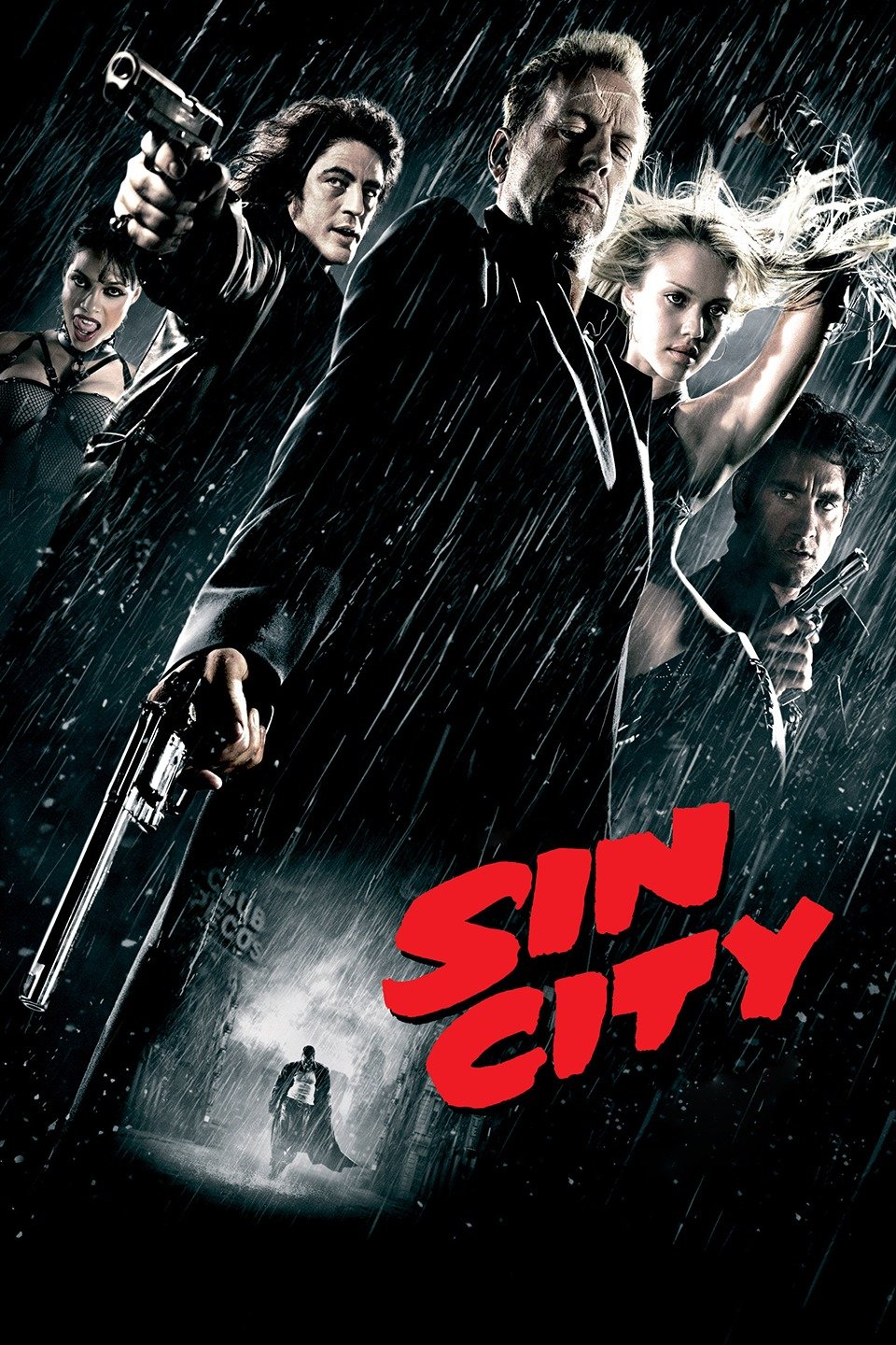 Image result for sin city