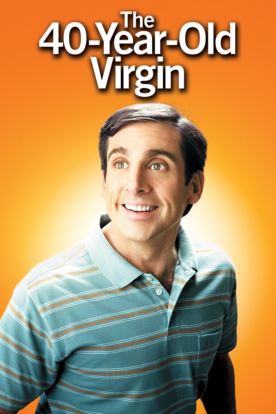 Image result for 40 years old virgin