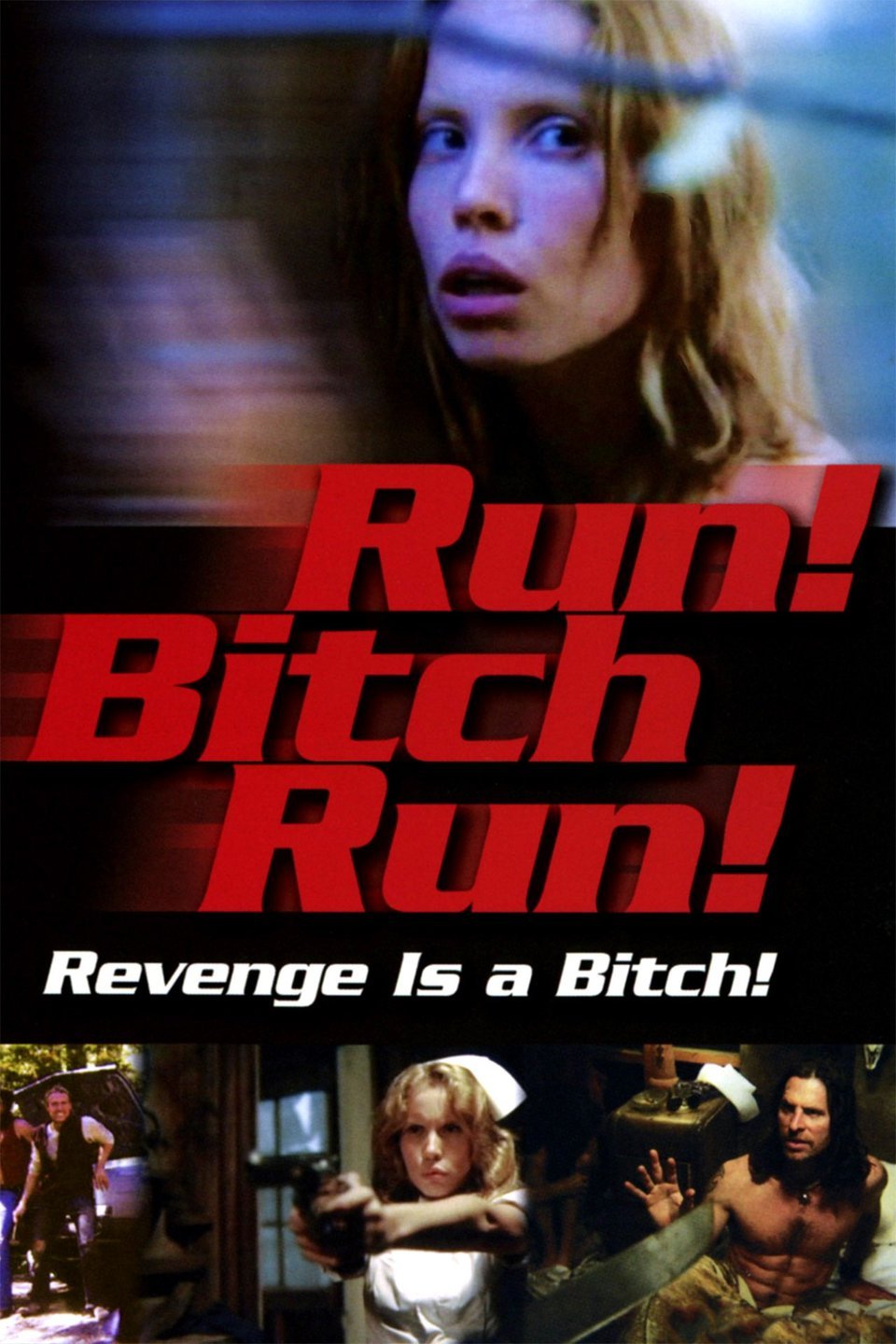 Marques Houston Teenage Fiancée Miya Bridal Shower Lipstick Alley