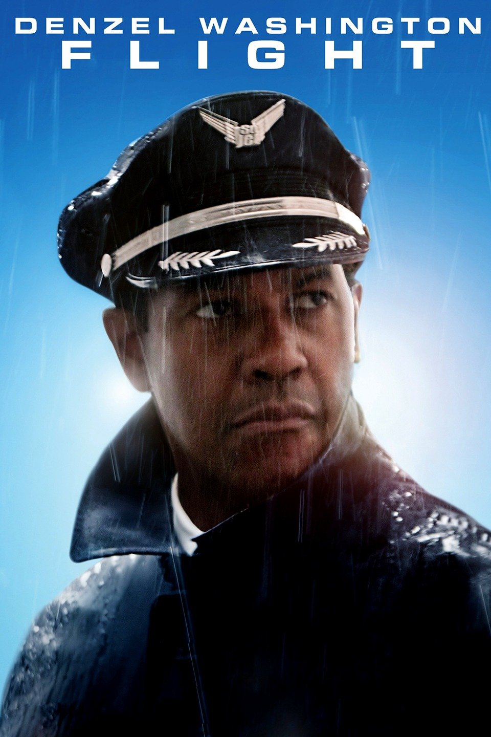 Image result for flight denzel
