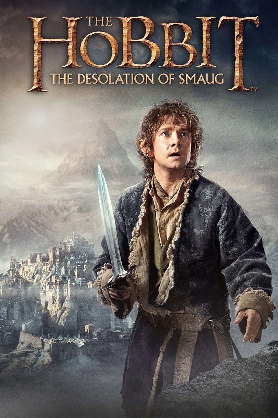 [MINI Super-HQ] The Hobbit: The Desolation of Smaug (2013) เดอะ ฮอบบิท 2: ดินแดนเปลี่ยวร้างของสม็อค [Extended Edition] [1080p] [พากย์ไทย 5.1 + เสียงอังกฤษ DTS] [บรรยายไทย + อังกฤษ] [ซับไทย + อังกฤษ] [PANDAFILE]