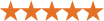 Orange Stars