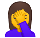 ?♀️