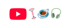 Subject - Promosi Game Strategy