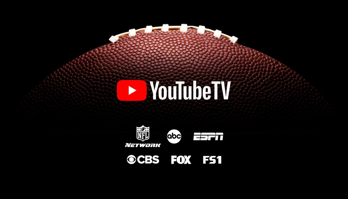 YouTube