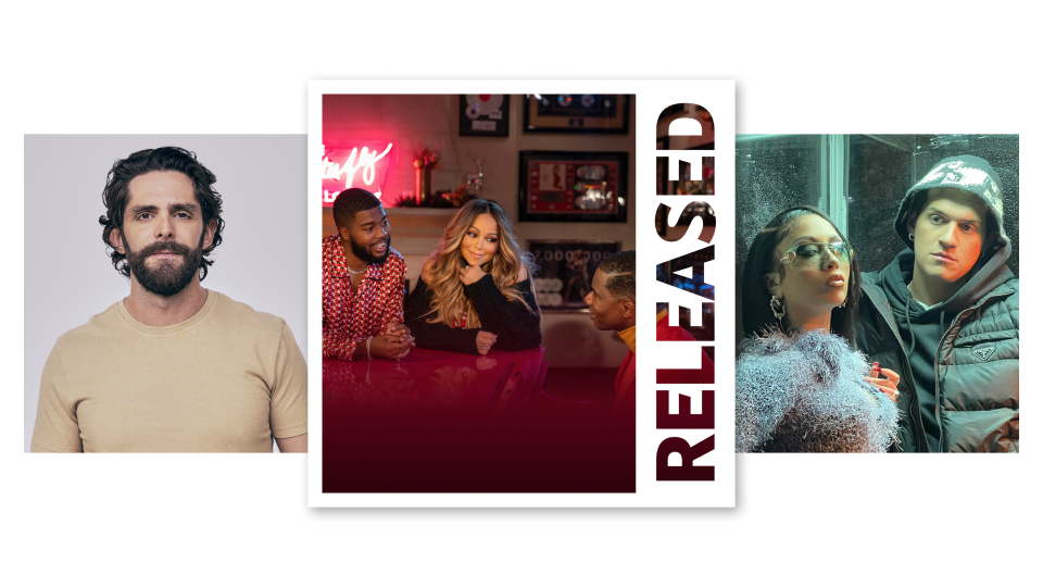 Forum sexy youtubers