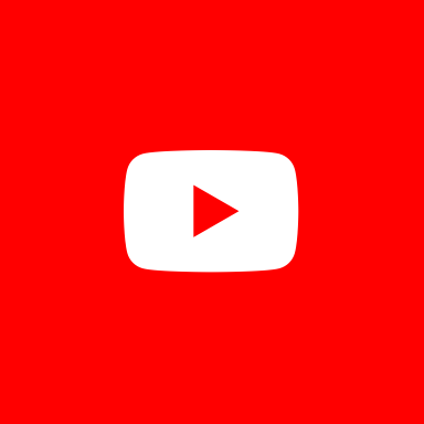Kaip užsidirbti pinigų internete youtube vaizdo įrašas