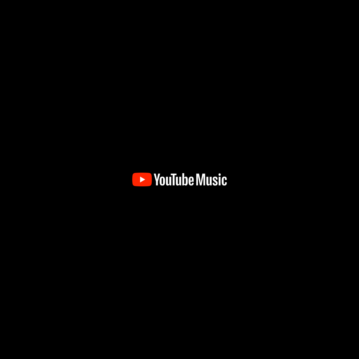 YTM logo social 1200x1200 jpg days since epoch 19148 YTM logo social 1200x1200 jpg days since epoch 19148
