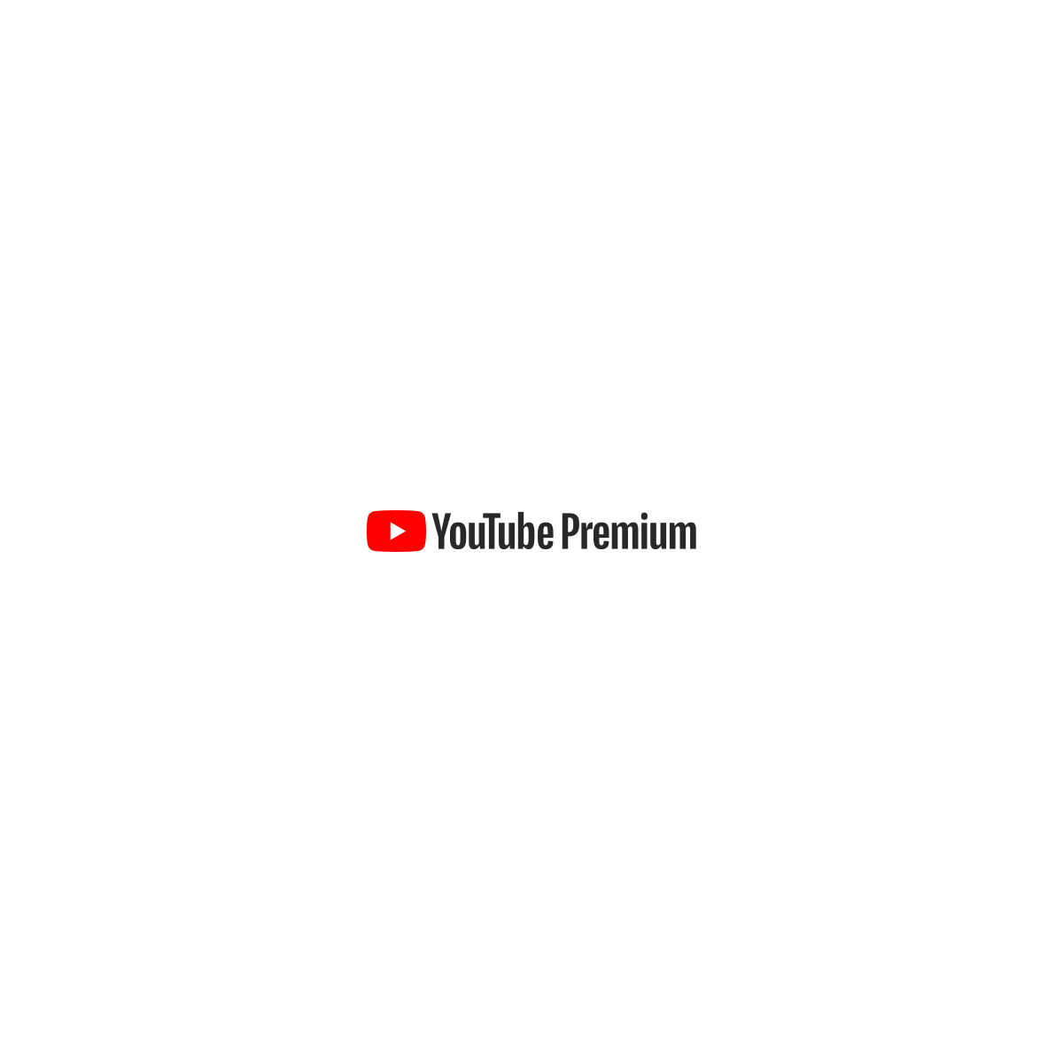 Youtube Premium Pris